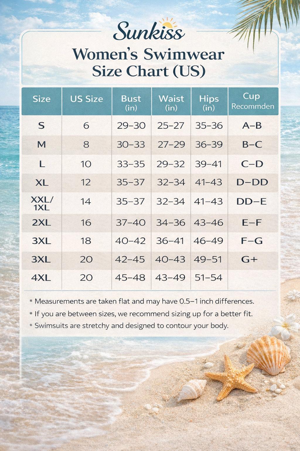 Sunkiss Sporty Ribbed Bikini Set for Women Scoop Neck High Cut Swimsuit Stretchy Polyester Bathing Suit Athletic Fit Trendy Active Swimwear Summer Beach Outfit