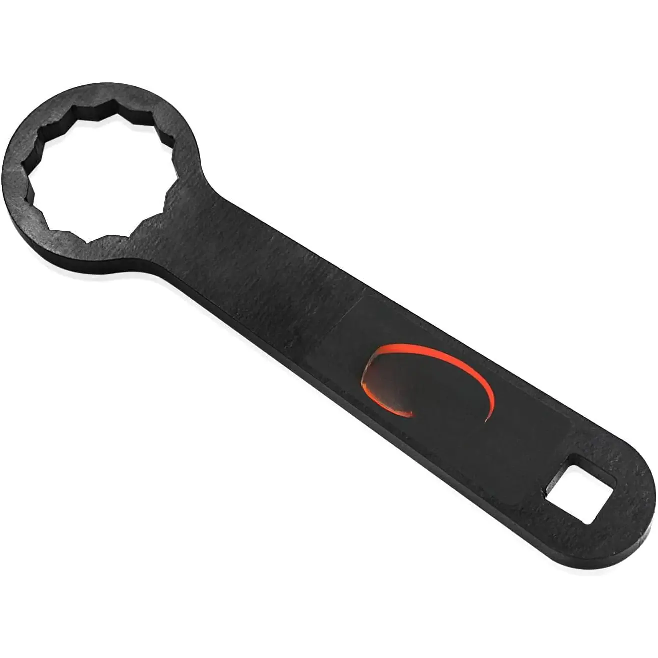 Rear Axle 36MM Wrench 4882 Rear Wheel Axle Torque Wrench Hand Tools Similar to HD-47925