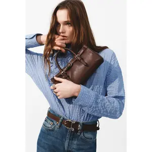 H&M Shoulder bag