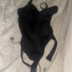 Product Review of TIANFUC Women's Seamless Shapewear Bodysuit, Tummy Control Thong Panties, Casual Y-Type Underwear, All-Season Comfortable Fit from R**a M**e