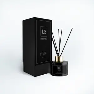 V'ADORE DIFFUSER