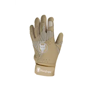Prowler Sandstorm Batting Gloves