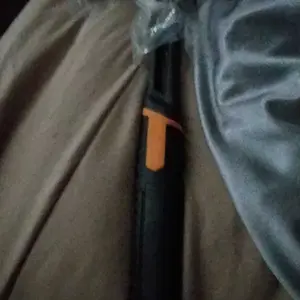 Heavy-Duty One-Piece Claw Hammer, Multi-Functional Claw Hammer with Shock-Absorbing Nylon Handle, Non-Slip Grip & High-Carbon Steel Construction, Ideal for Demolition, Smooth Finish Hand Tools, Him Dad Birthday Gift, Clawhammer, Diy Tools, Hardware