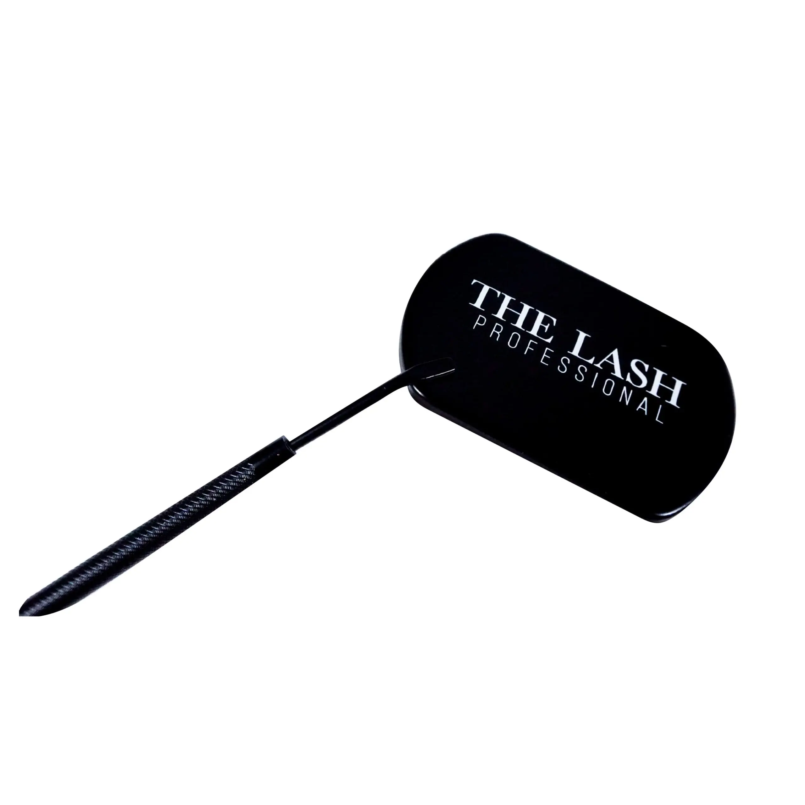 Lash Mirror Lash Mirror