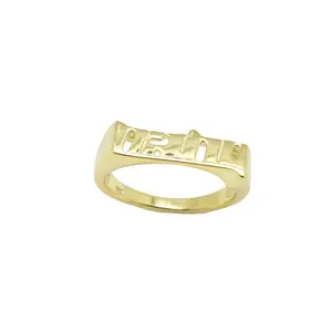 Baby Ring