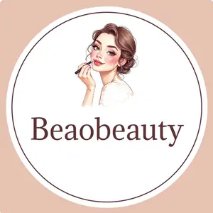 beaobeauty beaobeauty