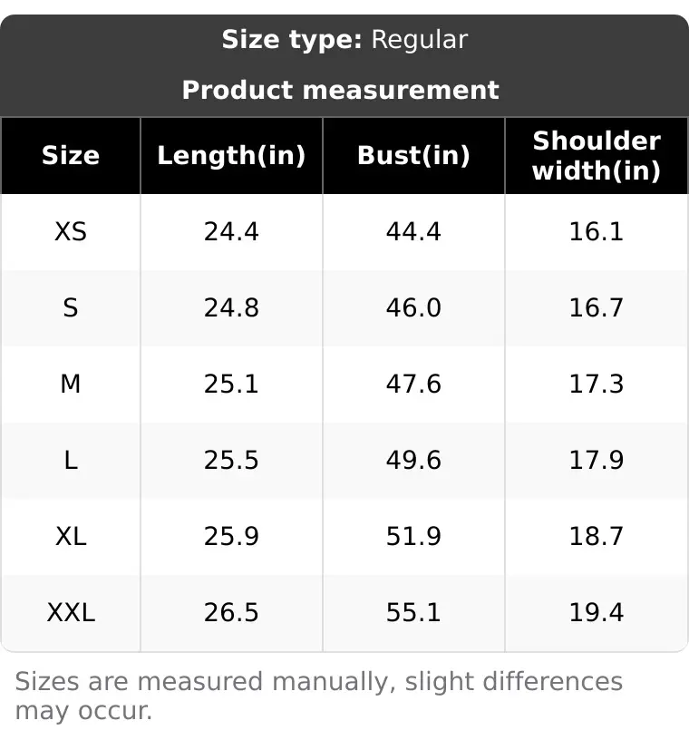 Tanming Womens Basic Hooded Puffer Vest Removable Hood Zip Up Sleeveless Jacket Lightweight Quilted Fall Winter Outerwear with Pockets