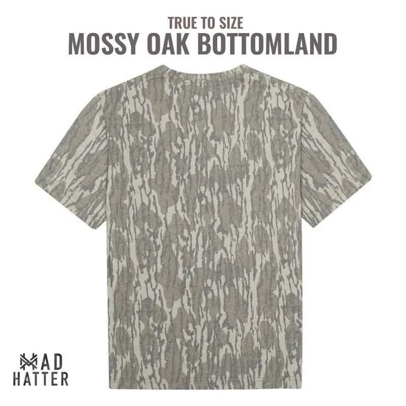 Bottomland