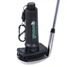 Grooveit - #1 Best Selling Wet Golf Club Cleaning Brush