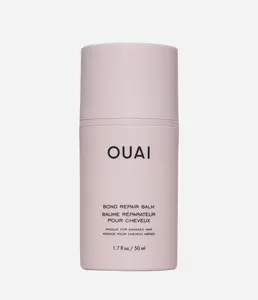 OUAI Bond Repair Balm - Travel