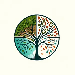 MindfulMindsCoPublishing shop logo