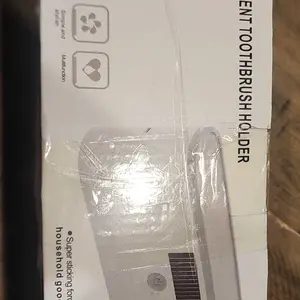 review image 4