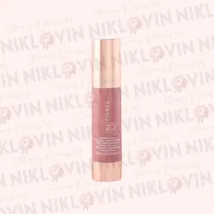 Hydrating Water Based Gel