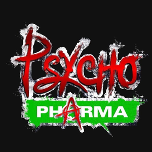 PsychoPharma