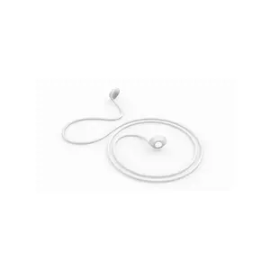 Eargasm Connector Cord