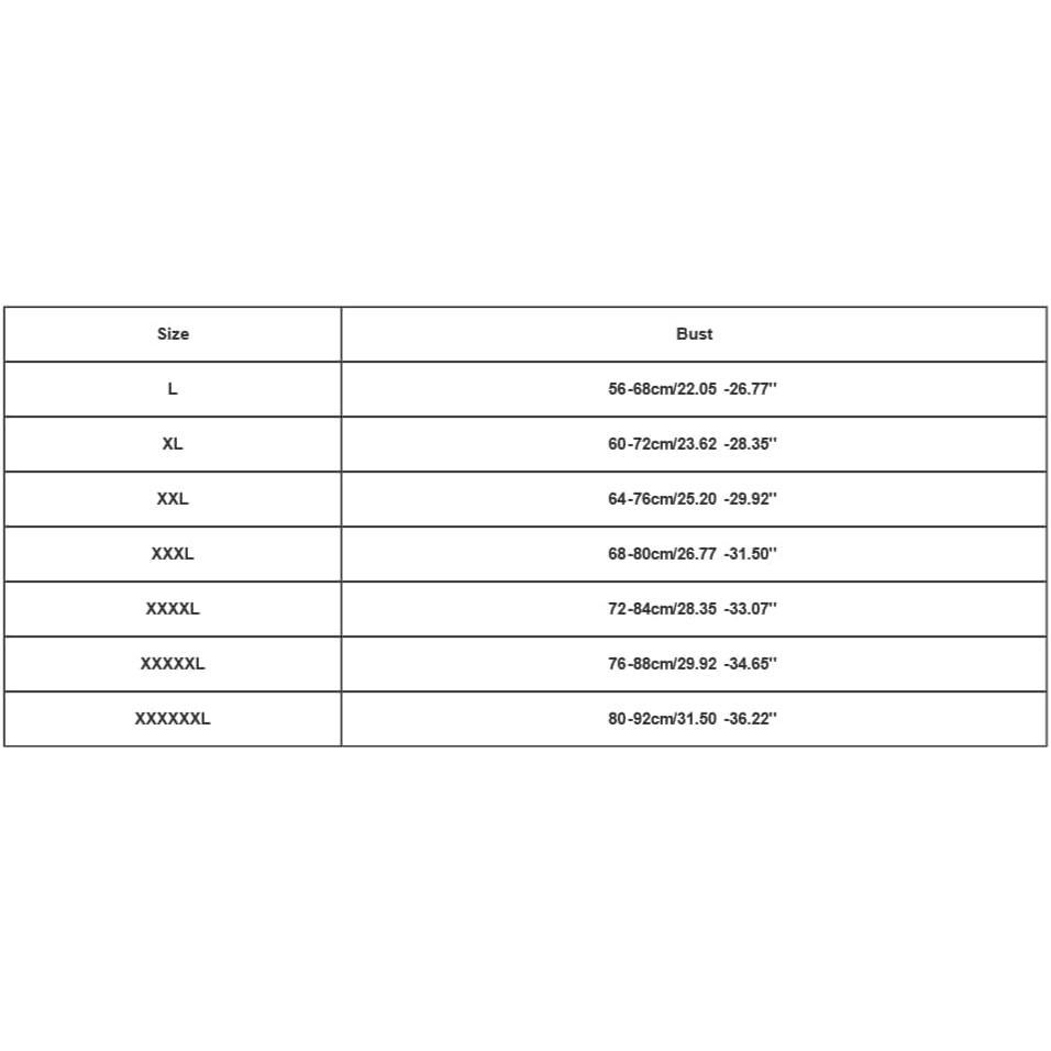 Bras for Older Women Lushfitting Powerful Push-Up Seamless No Underwire Anti Sagging Bra with Full Support and Lift