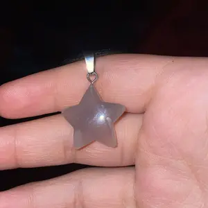 review image 5