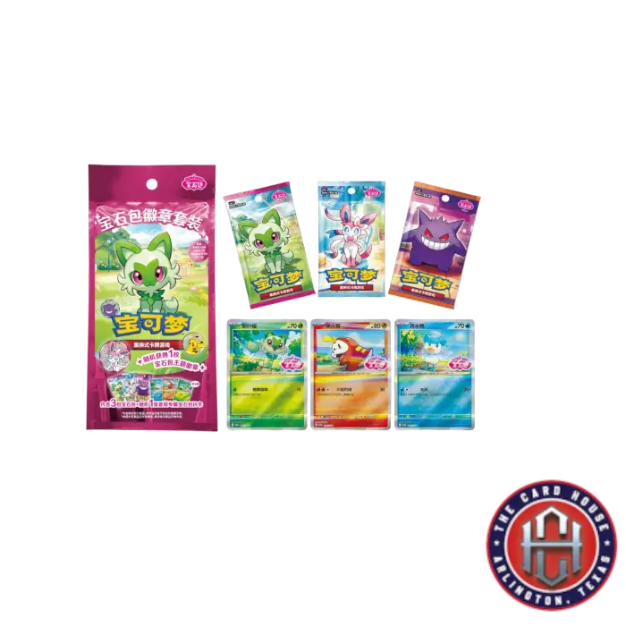 cards against pokemon amazon - TikTok Shop