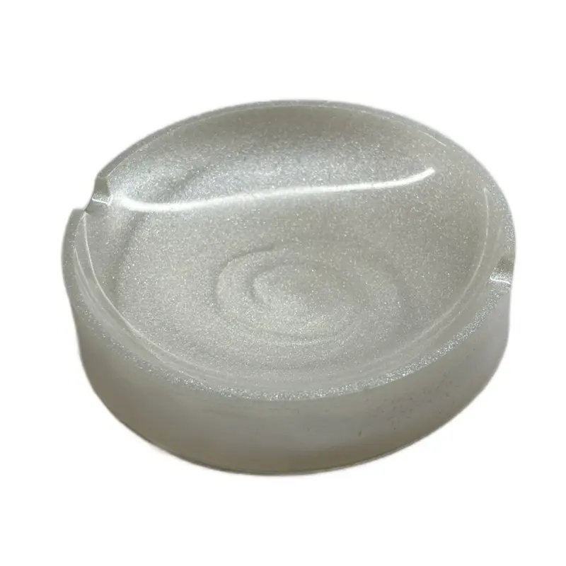Custom Ashtrays