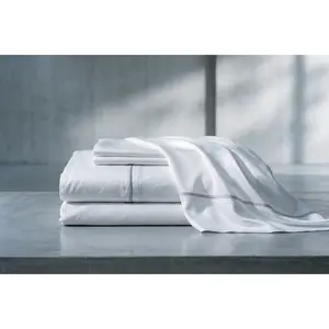 MVMI Sheet Set