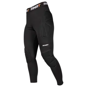 Rinat RX5 Legging Guard for Goalkeepers - Versatile Design for Goalkeepers