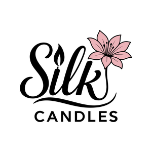 silkcandlesplus