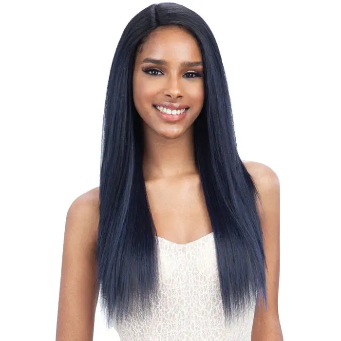 Freetress Equal Freedom Part Wig – Freedom Part 101