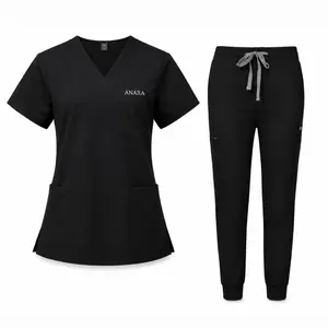 ANARA Essential Collection