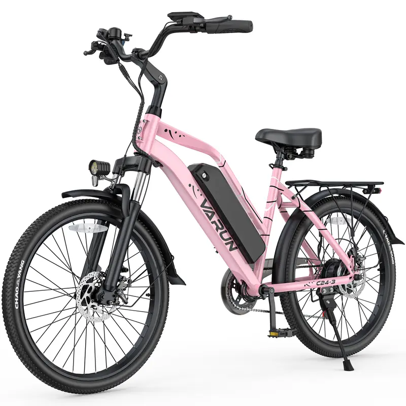 52 volt voodoo ebike 2000.wat - TikTok Shop
