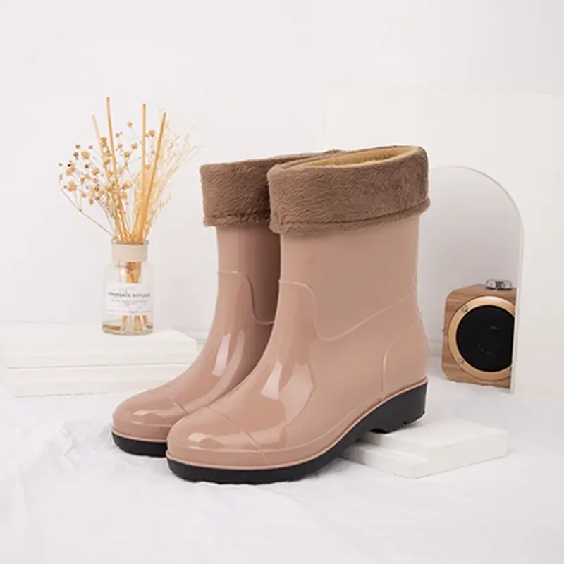 C5-21cm height - velvet