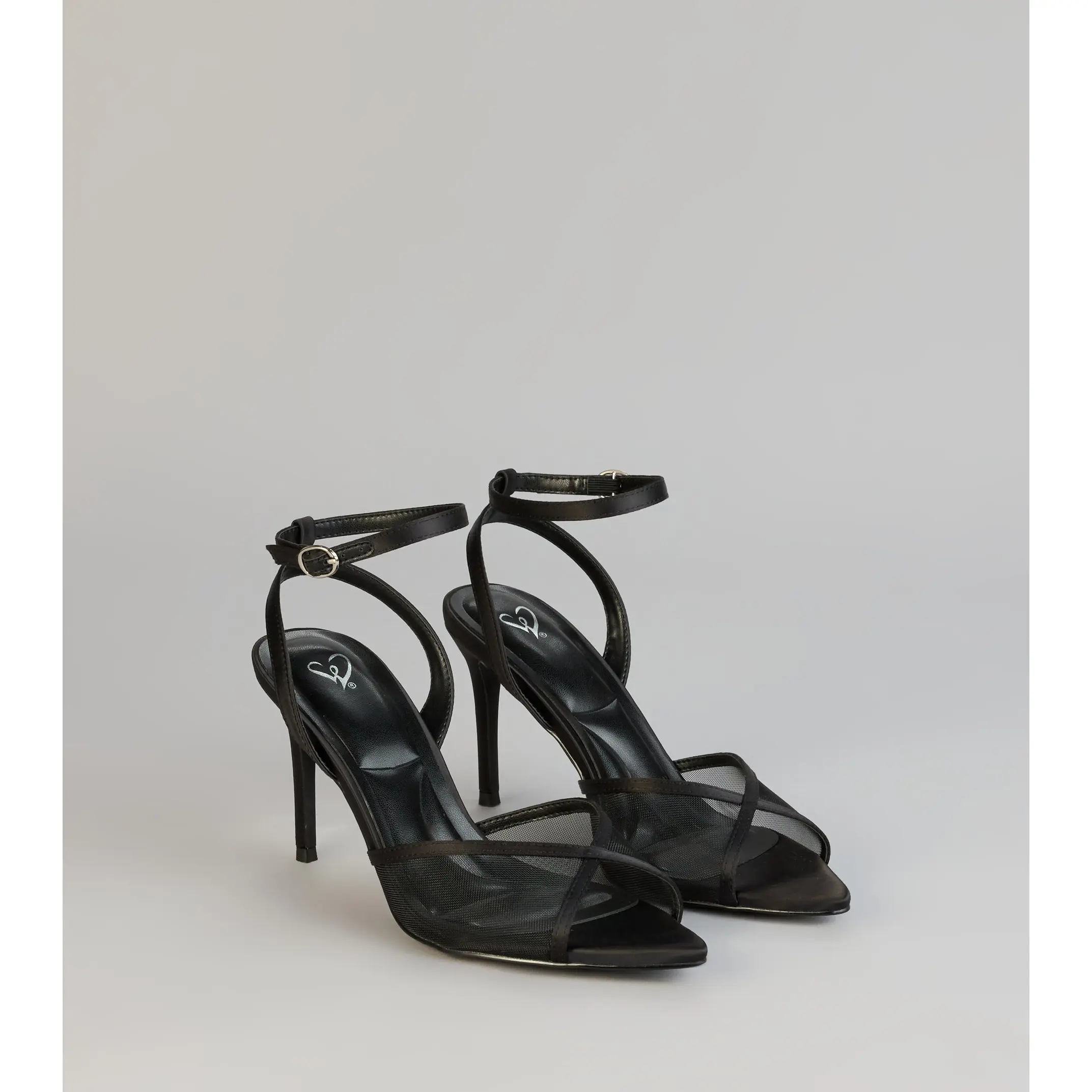 cinderellashoes - TikTok Shop