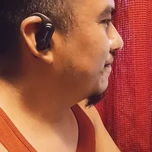 Product Review of ERAZER XT60PRO True Wireless Earbuds with Built-in Microphone，Battery LED Display, IPX5 Waterproof Sports Earphone, Fall Gift from R**️ 🇲**a m**🇽