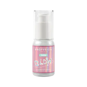 Halo Glow Face & Body GLow Enhancer