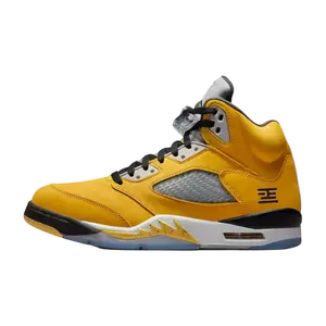Air Jordan 5 Retro "Tokyo T23" (2025)