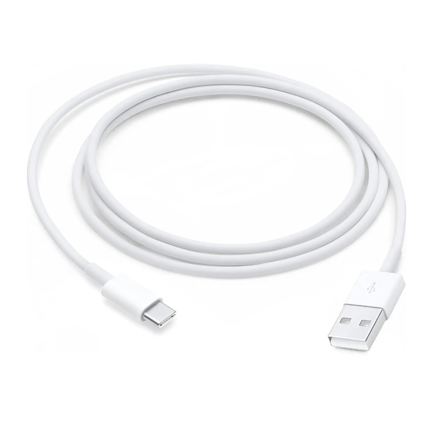iPhone 16E/16/15 Pro Max CarPlay Cable – USB-A to USB-C Charger Cord for iPhone SE4/17/16E/15 Pro Plus, iPad USB-C – 3ft Car Accessory Electronic Device