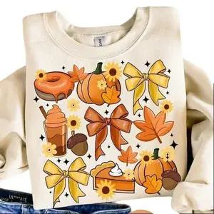 Fall Pumpkin- Coquette Fall, Fall Vibes, Hello Fall, Autumn