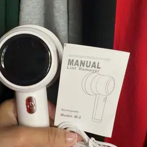 review image 3