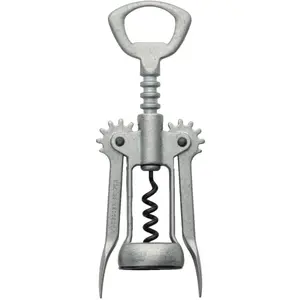 L’Atelier du Vin “de Gaulle" Winged Corkscrew