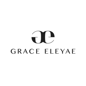Grace Eleyae