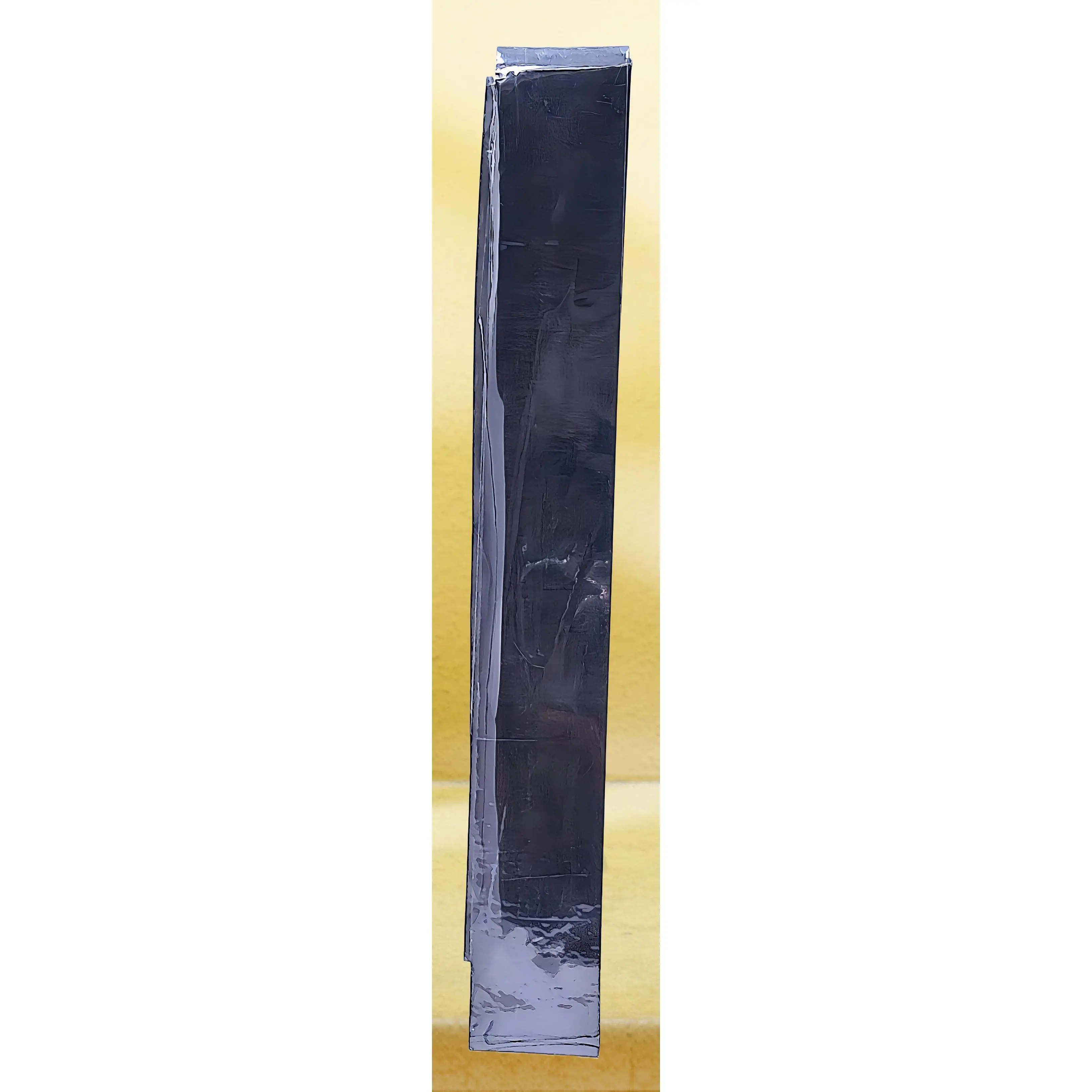 PICKLEBALL PADDLE GRIP TAPE