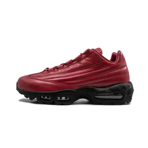 Air Max 95 Lux "Supreme - Red" CI0999 600