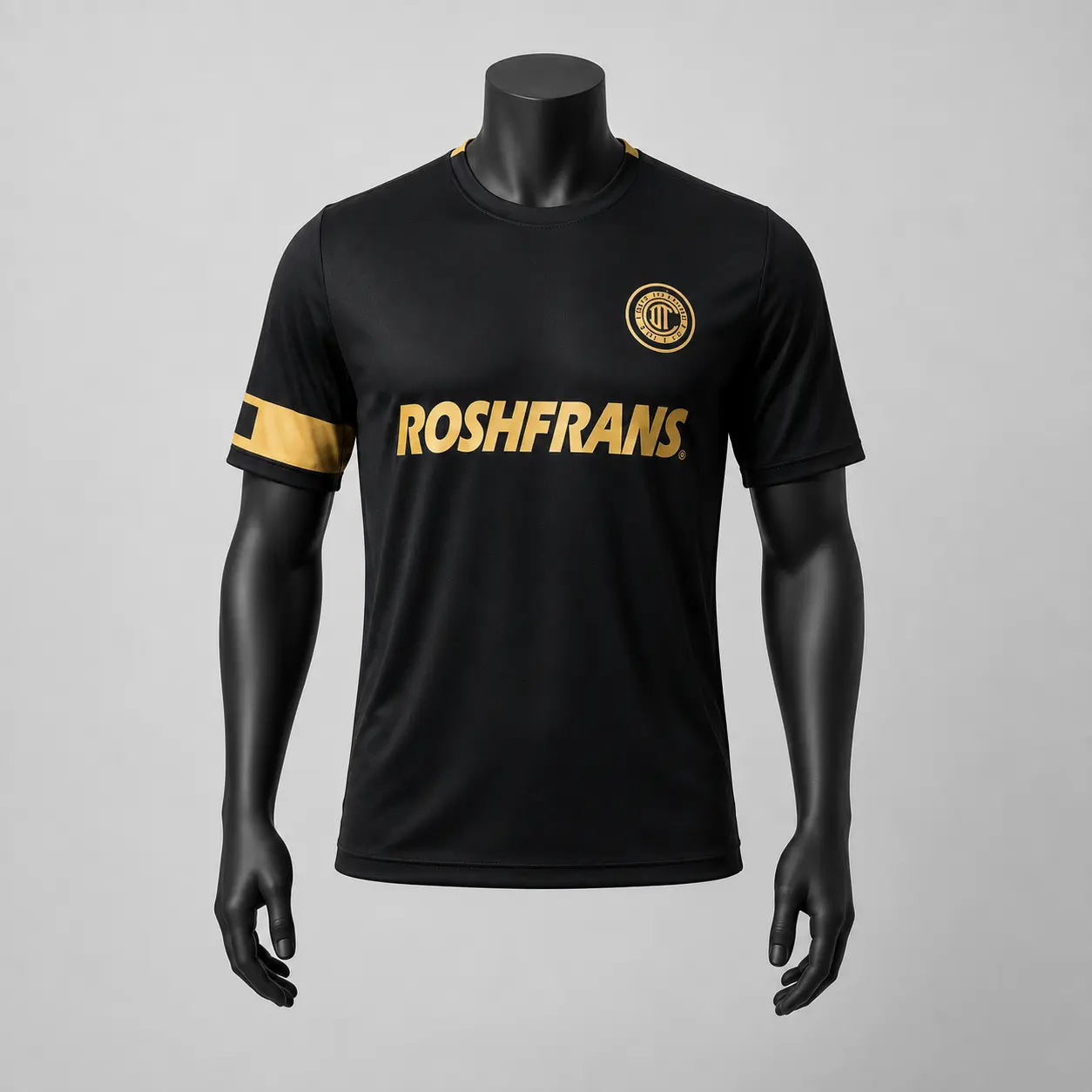 [Hot Today] - Toluca 2023-24 Third Soccer Jersey - Full Print Logo