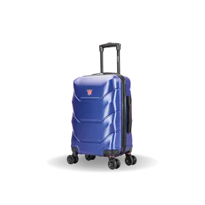 ZONIX Carry On 20"