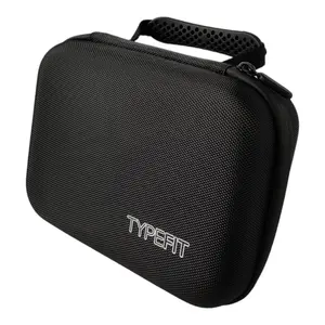TYPEFIT365 Insulated Travel Case