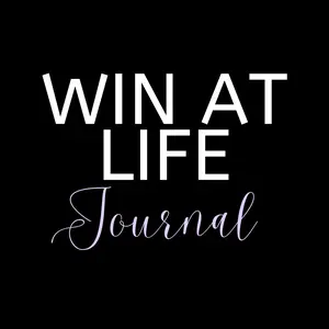 Journal custom made, colors, personalized, make requests