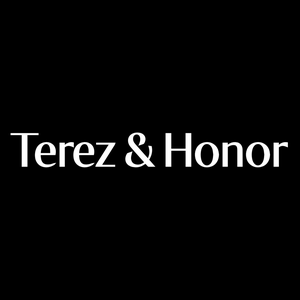 terez & honor
