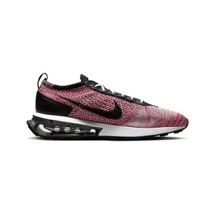 Nike Men's Air Max Flyknit