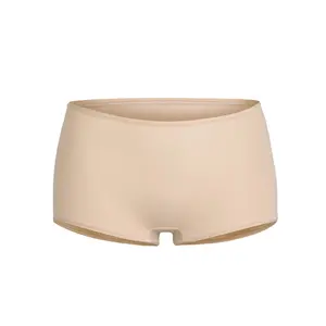 FITS EVERYBODY BOY SHORT