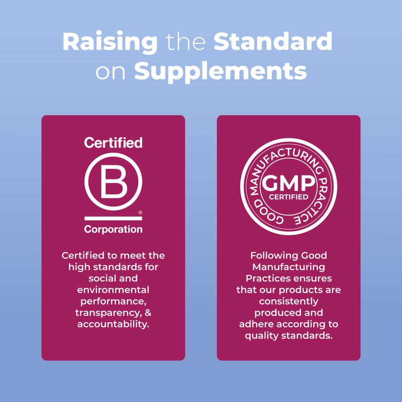 MaryRuth’s Liposomal Prenatal & Postnatal Multivitamin- Formulated for Pre-Conception, Pregnancy & Nursing - Prenatal Vitamins - Vegan - 30 Servings