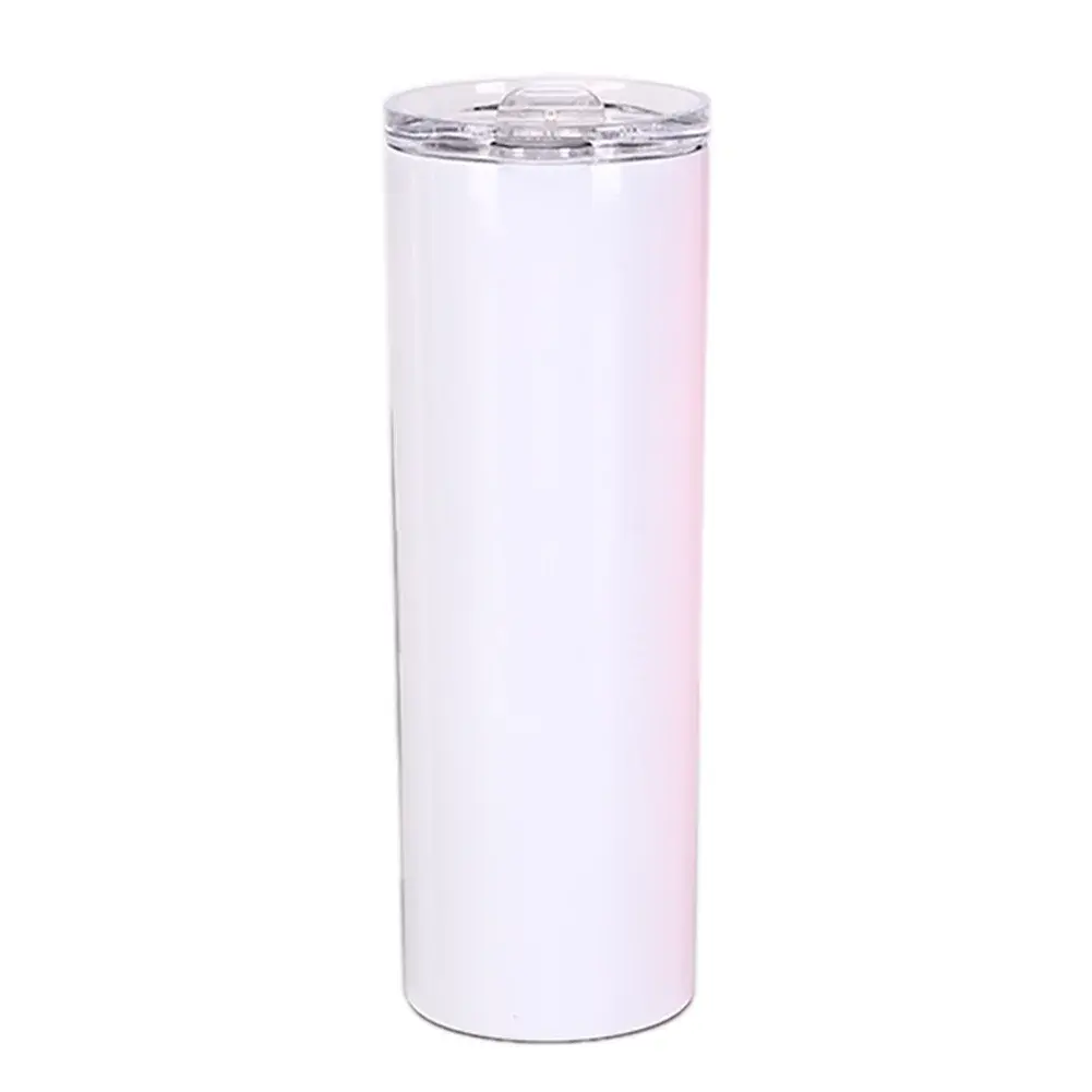 Custom Tumbler Custom Tumbler